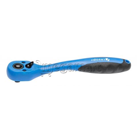 Cırcır açar Högert HT1R352 1/2 — 59.99 ₼ · Bakı · Əl alətləri Cırcır açar Högert HT1R352 1/2 — Bakı