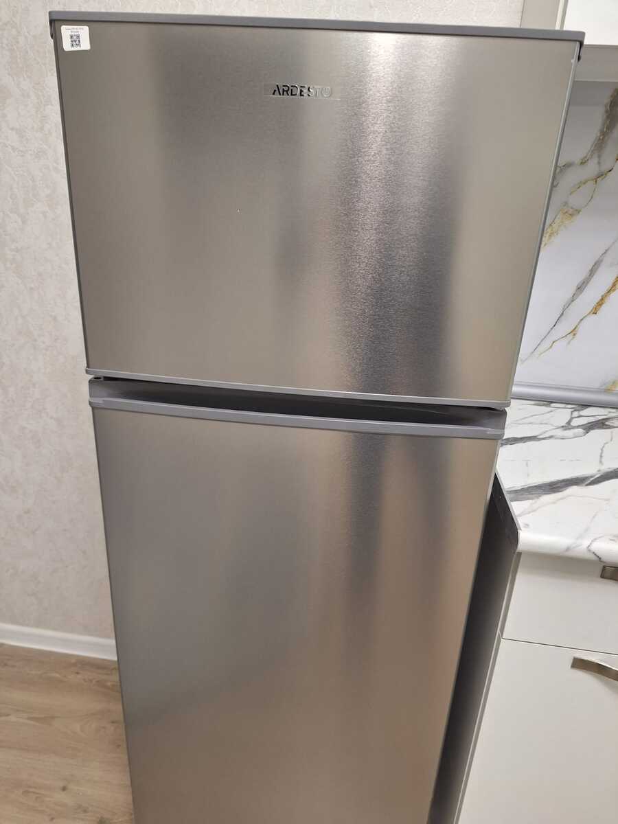 İcarəyə verilir 2 otaqlı yeni tikili 66 m² — Mənzil, Sumqayıt (9)
