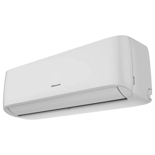 Kondisioner Hisense AS-18HW4RMSCA00 — Hisense, Bakı (3)