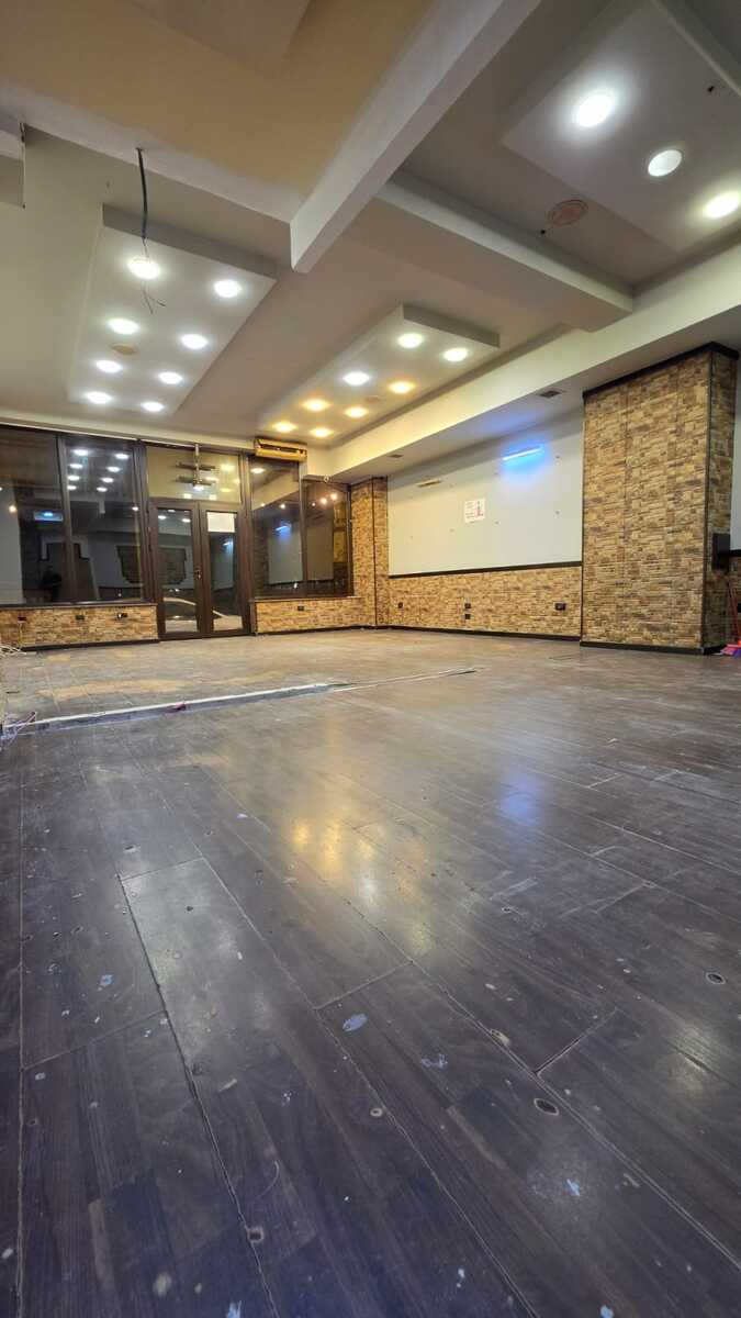 İcarəyə verilir obyekt 75 m² — Əmlak, Bakı (5)