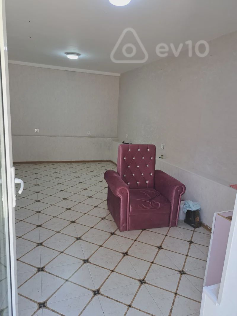 For rent: commercial property, 40 m² — Əmlak, Bakı (4)