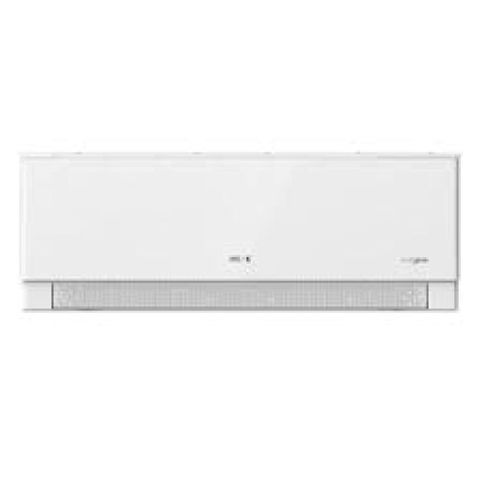 AUX J-Smart ASW-H32A4/CUWR3DI Full DC Inverter Kondisioner – 32000 BTU — Bakı