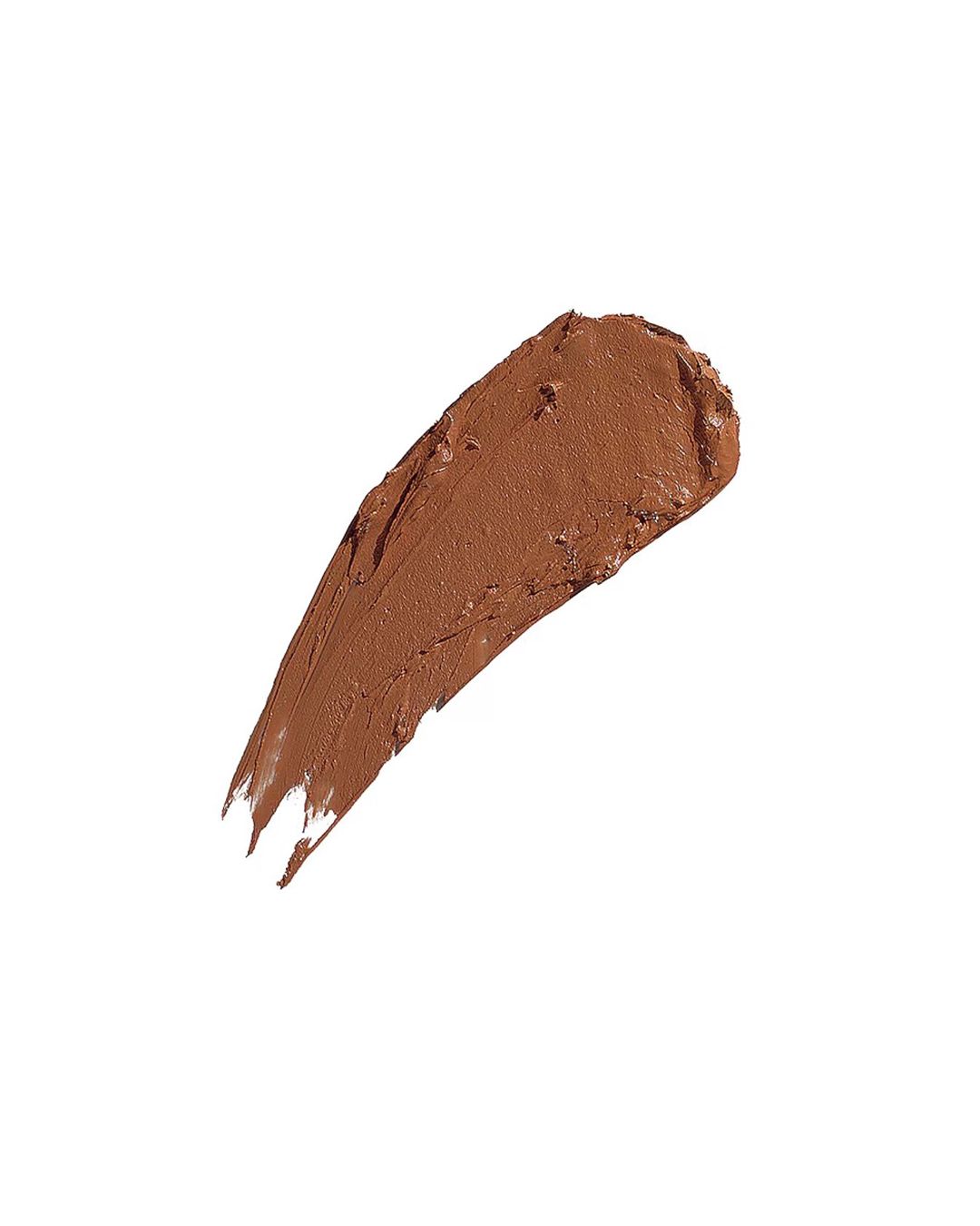 Bronzer Charlotte Tilbury Sun-Kissed Glow 3 Tan 21 q — Mallar, Bakı (3)