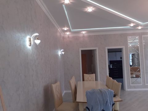 Elektrik, Santexnik — Səfail Kərimov — შეთანხმებით · Bakı · Elektrikçi xidmətləri Elektrik, Santexnik — Səfail Kərimov — Bakı