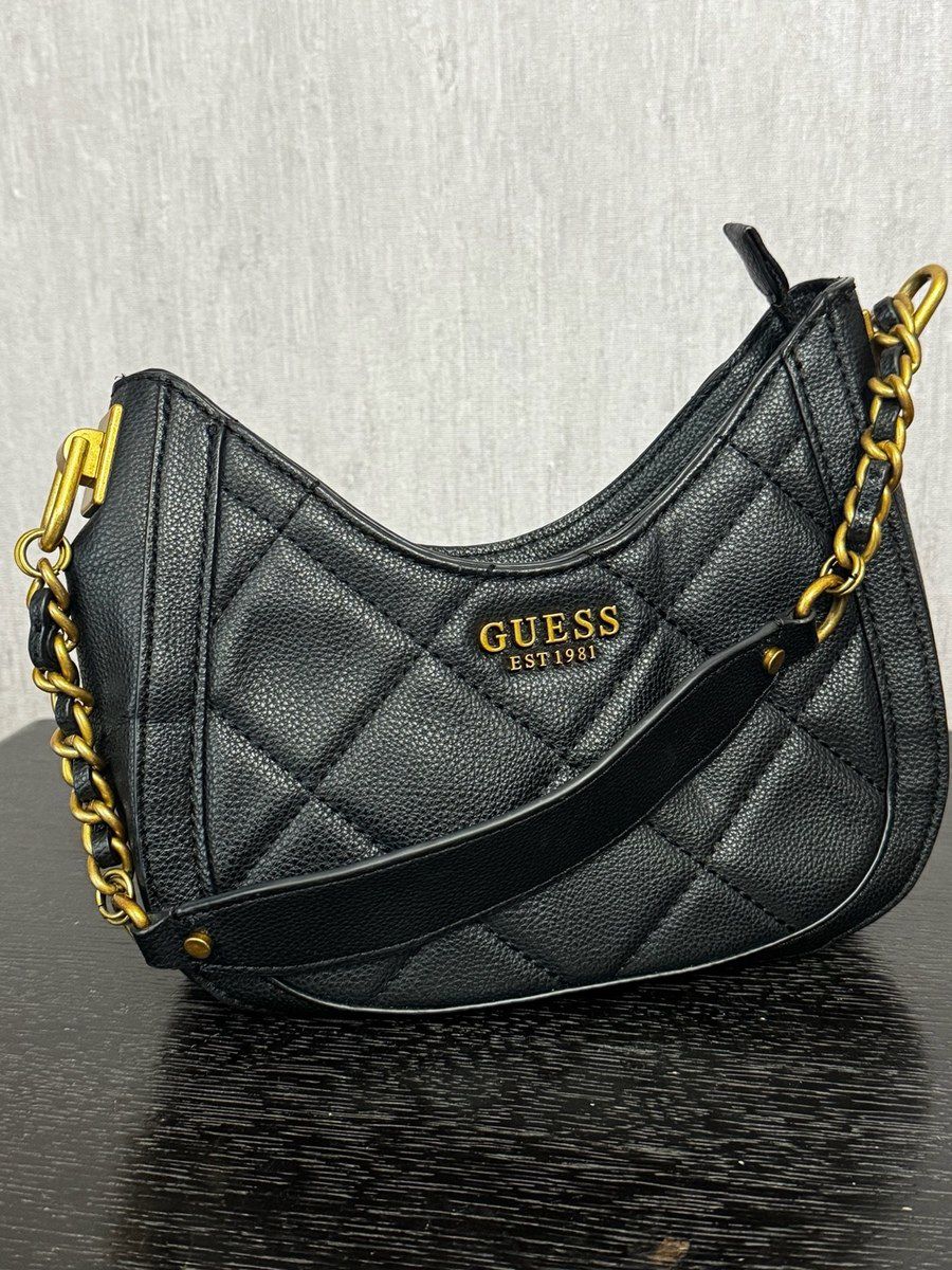Guess çanta — Şəxsi əşyalar, Bakı (2)