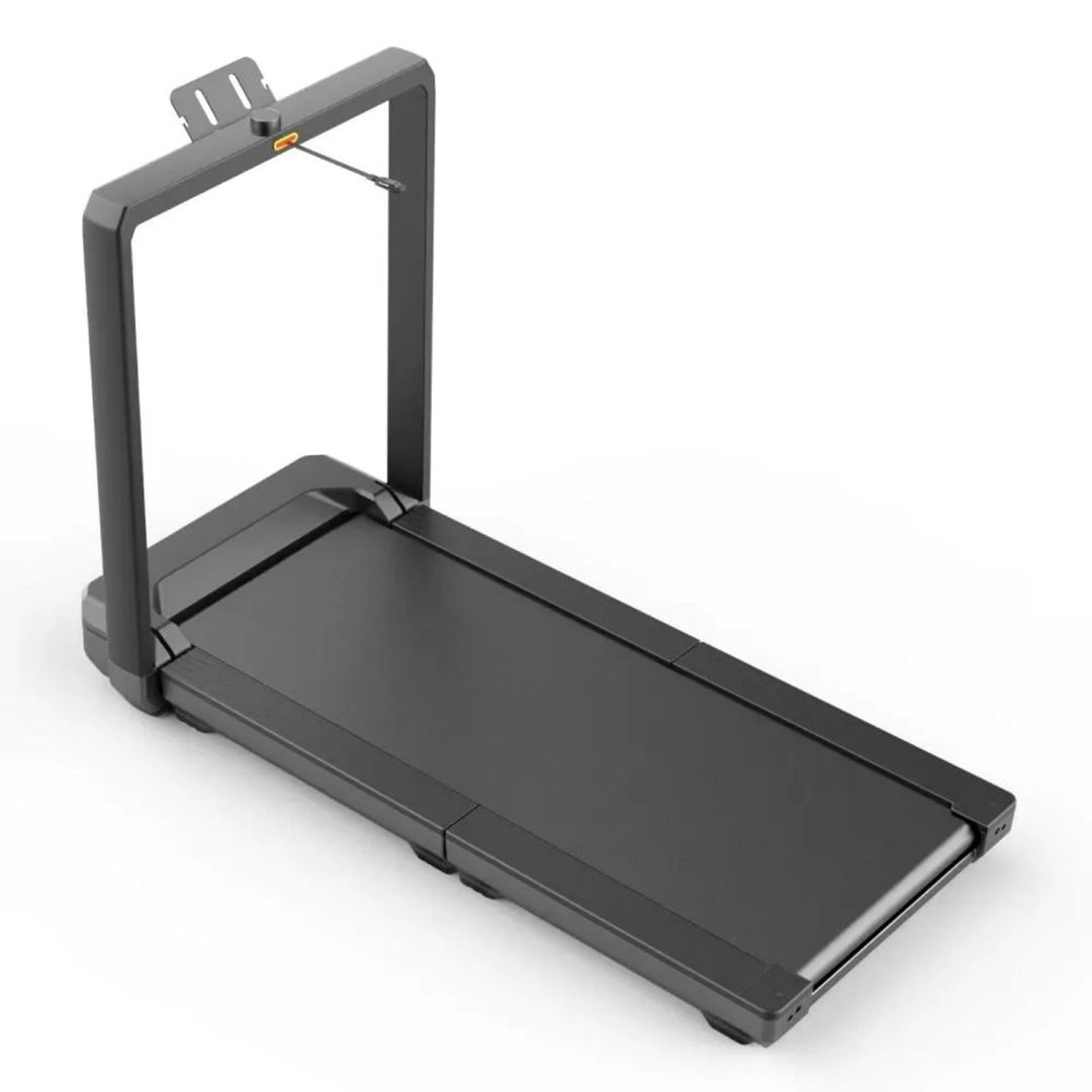 Xiaomi Kıngsmıth WalkingPad MX16 – 16 km/saat — İdman, hobi, istirahət, Bakı (2)