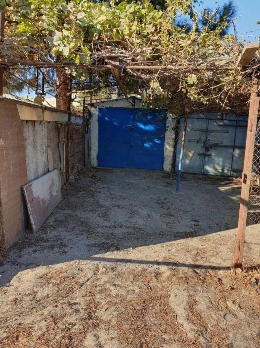 Satılır qaraj 18 m² — Garaj, Bakı (3)