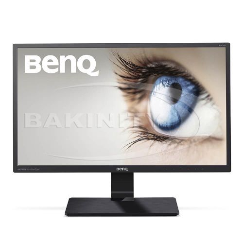 Monitor BenQ GW2470HL — Monitorlər, Bakı