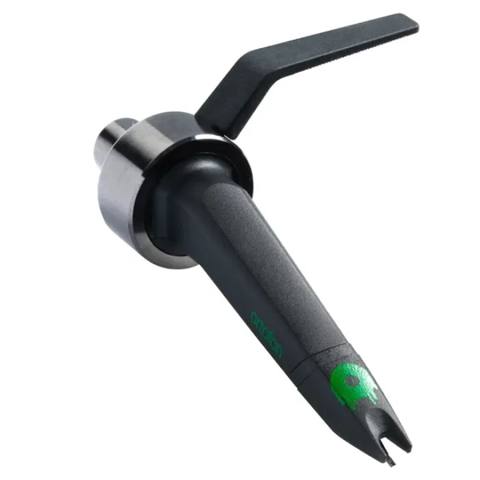 Ortofon Concorde Mkıı Mix qramofon iynəsi Peşəkar DJ-lər və miks üçün — 180 ₼ · Bakı, Nərimanov · Vinil proqreslər və aksesuarlar Ortofon Concorde Mkıı Mix qramofon iynəsi Peşəkar DJ-lər və miks üçün — Bakı