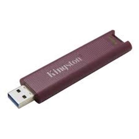 Kingston DataTraveler Max DTMAXA/512GB — 512GB Usb-a Fleş Yaddaş — USB Flash Drives