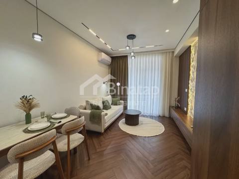 Satılır 2 otaqlı yeni tikili 67 m², Gənclik metrosu, Nəsimi rayonu — Miraslan — Apartment