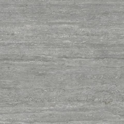 Keramoqranit — Bakı