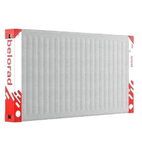 Belorad 50/180 Polad Panel Kombi Radiator Belorad 50/180 mənzil — Bakı