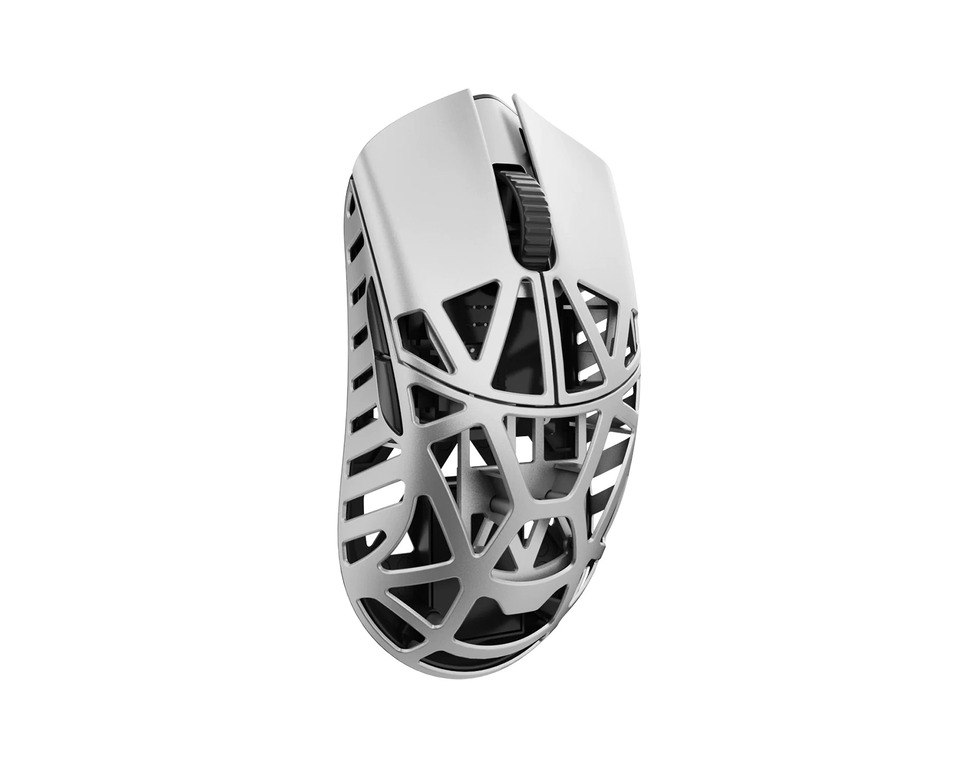 Kompüter siçanı "Wl beast x/mini/max/Standard Pro" — Periferik cihazlar, Bakı (2)