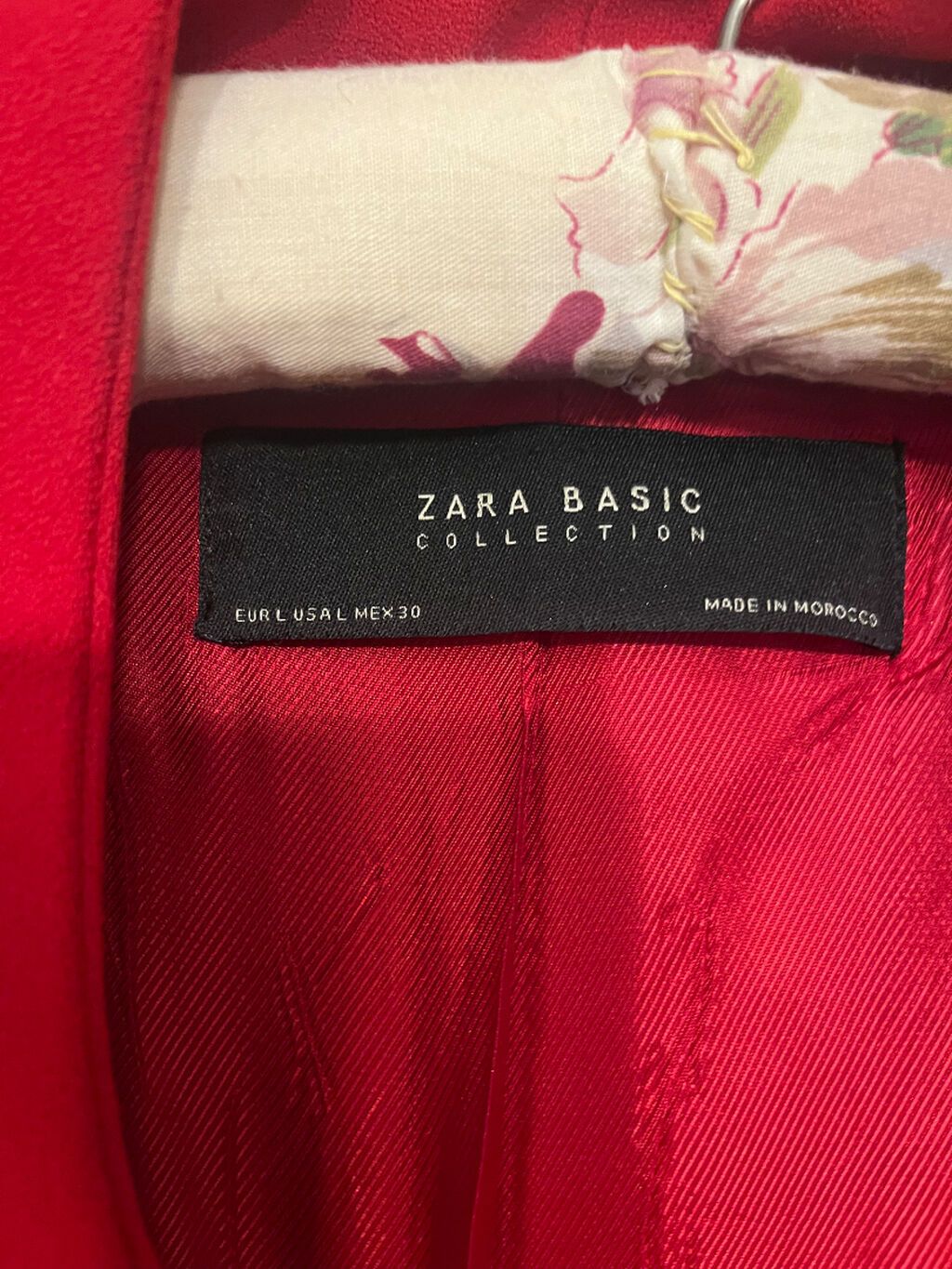 Uzun pencekler Zara,yeni kimi,ölcu M(38-40)hər biri 30 Azn — Caketi, Bakı (2)
