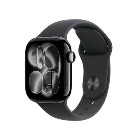 İşlənmiş, Smart saat, Apple, Аnti-lost — Bakı
