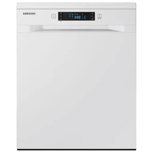 Qabyuyan Samsung DW60M5052FW/TR — Qab yuyucu maşınlar, Bakı