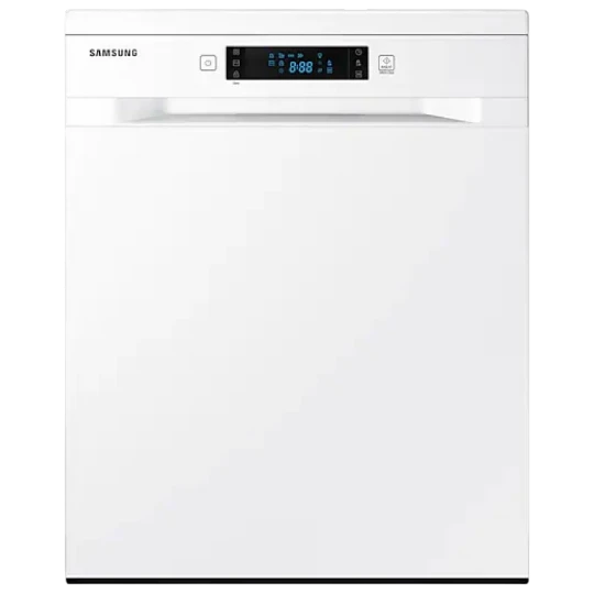 Qabyuyan Samsung DW60M5052FW/TR — Bakı