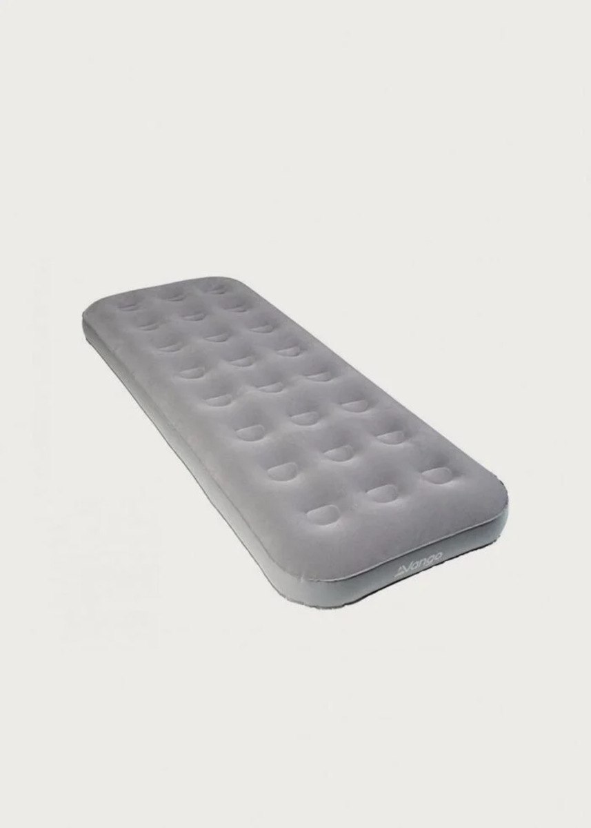 Döşək şişmə — Mebel, Bakı (2)