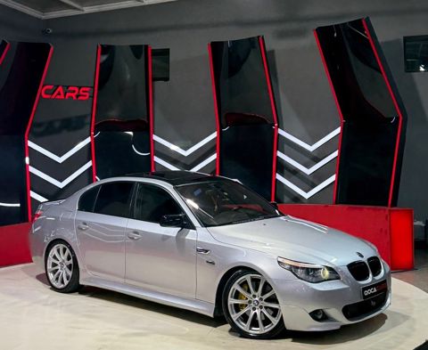 BMW 530, 3.0 L, 2009 il, 250 000 km — Sumqayıt