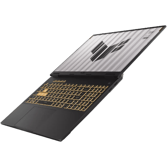 Notbuk Asus TUF FX608JHR-RV088 — Asus, Bakı (8)