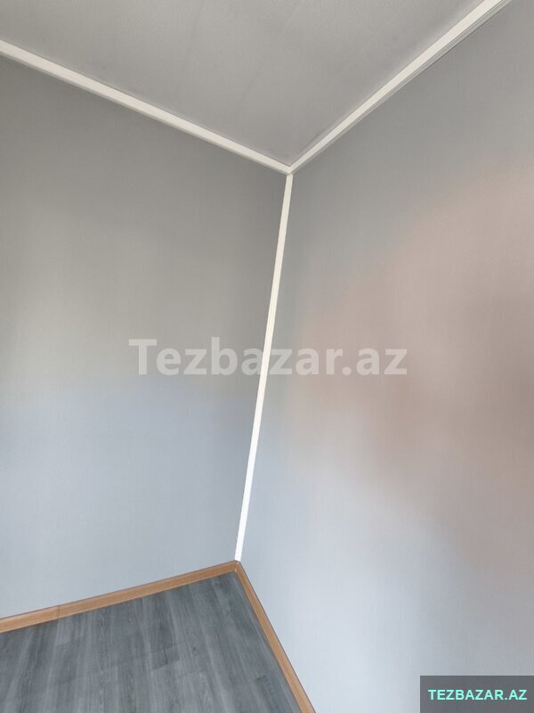 konteyner alçiban — Mallar, Bakı (8)