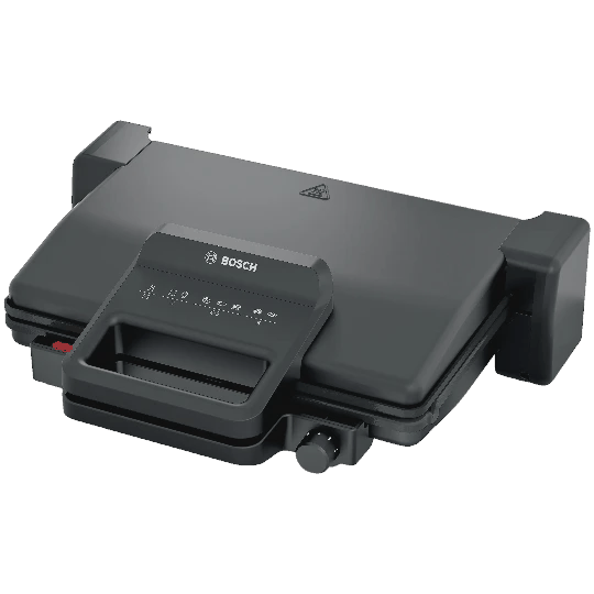 Toster Bosch TCG3323 — Mətbəx texnikası, Bakı