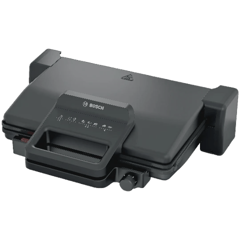 Toster Bosch TCG3323 — 229 ₼ · Bakı · Mətbəx texnikası Toster Bosch TCG3323 — Bakı