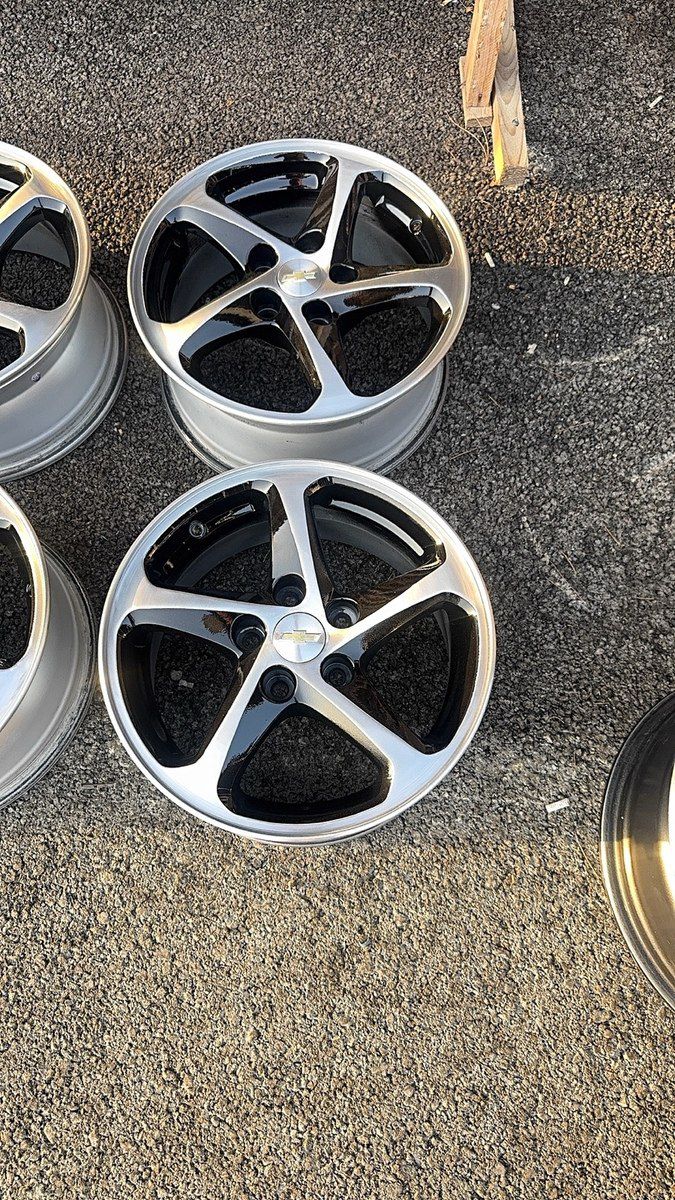 Hyundai, Kia, Chevrolet diskləri R16 — Ehtiyat hissələri və aksesuarlar, Bakı (2)