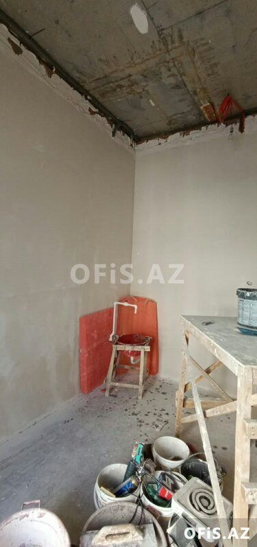 Yeni tikili Satılır Xətai r., Xətai m., 3 otaq, 110 m² — Mənzil, Bakı (7)
