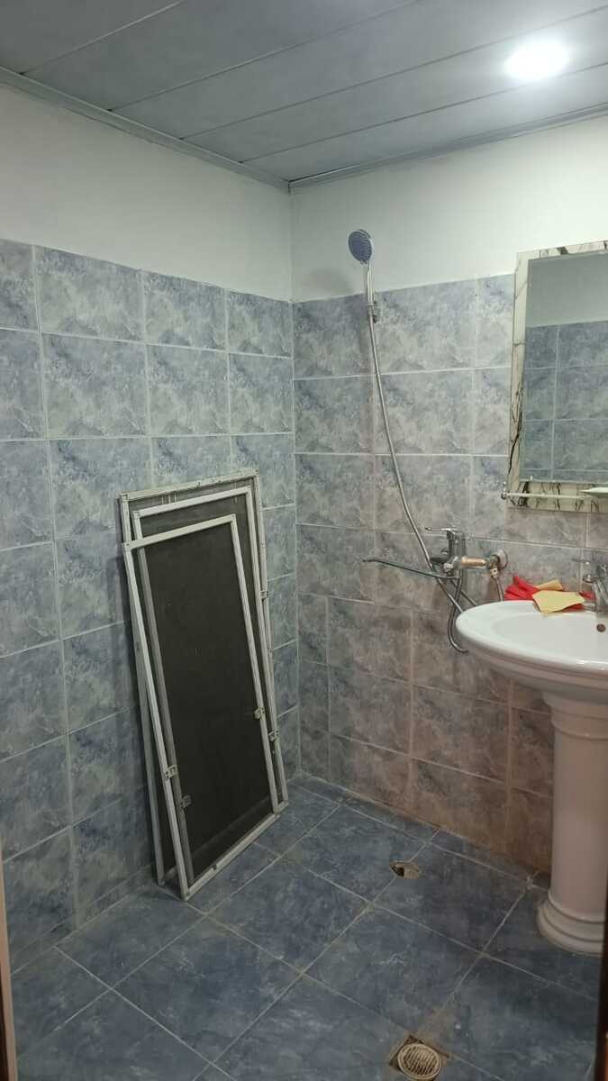 İcarəyə verilir 2 otaqlı köhnə tikili 60 m² — Mənzil, Bakı (11)