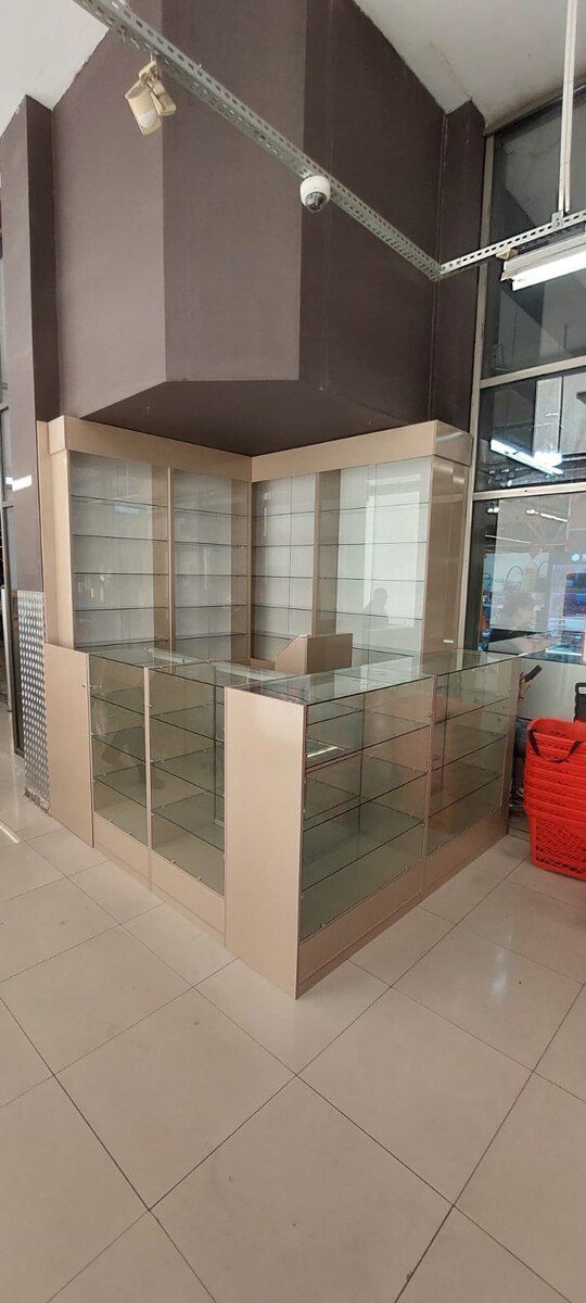 Mebel təmiri — Mobilyaların montajı, təmiri və restavrasyonu, Bakı (7)