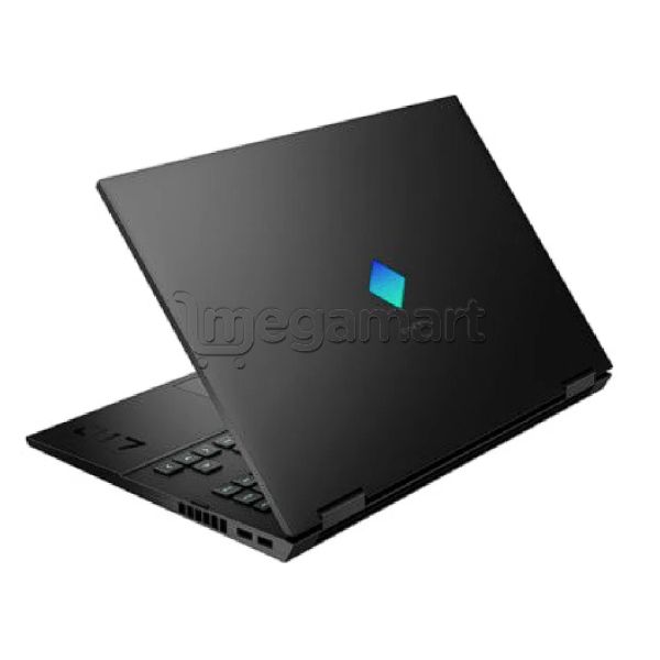 Noutbuk HP Omen Gaming 17-ck1025ci / i7-12800HX (6H762EA) — Noutbuklar, Bakı (3)
