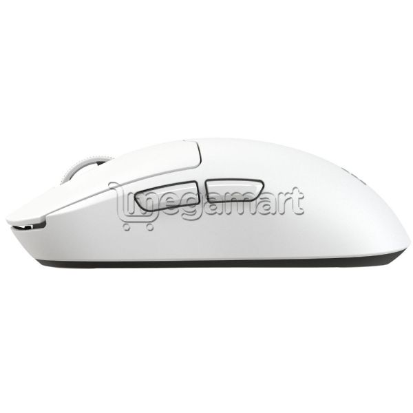Siçan 2E-MG355UWT-WL — Klaviaturalar və siçanlar, Bakı (2)