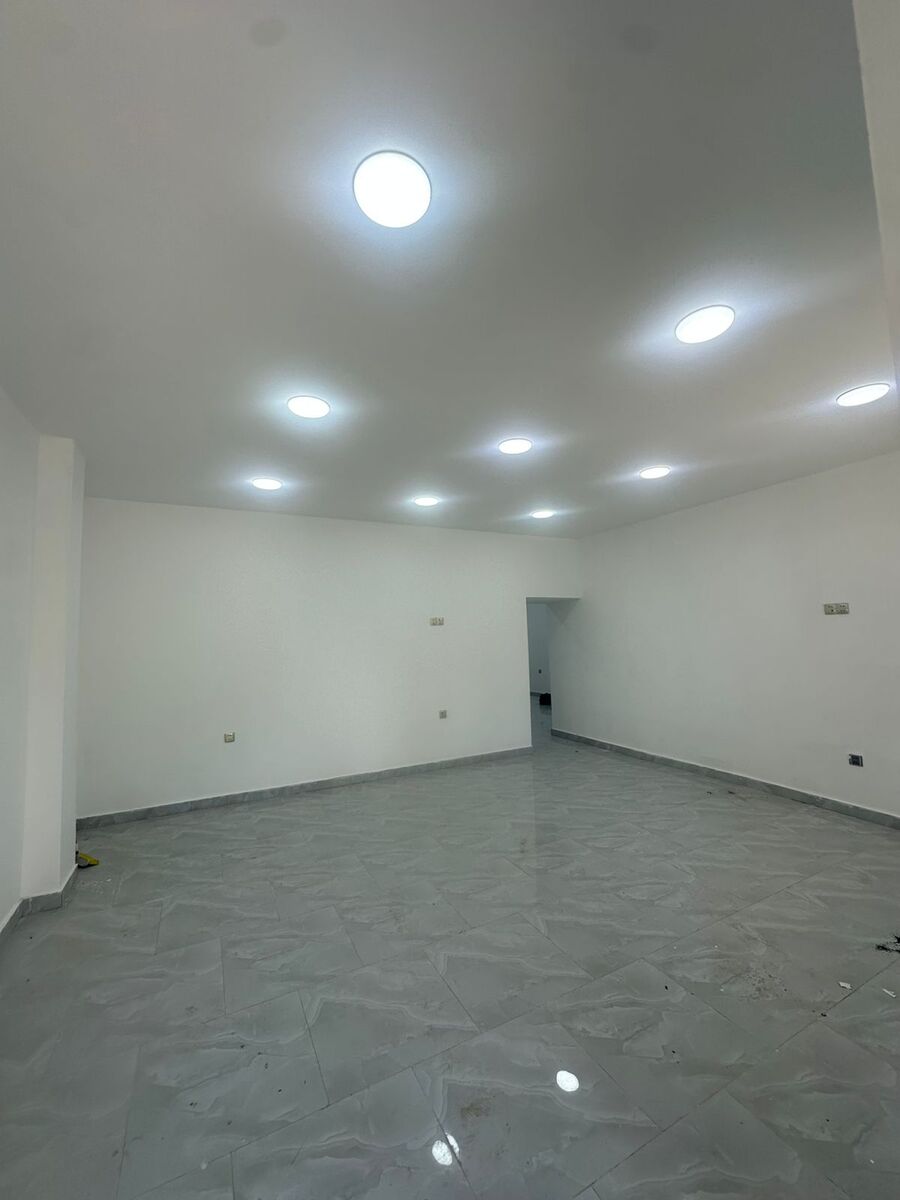 Satılır obyekt 78 m² — Əmlak, Bakı (2)