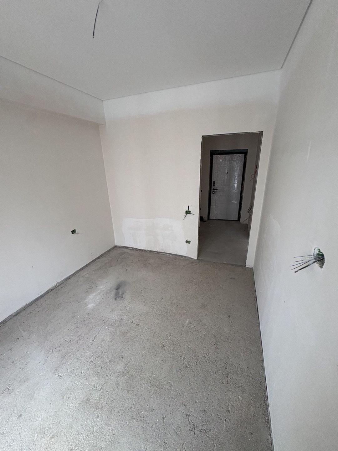 Satılır 2 otaqlı yeni tikili 51 m² — Mənzil, Bakı (5)