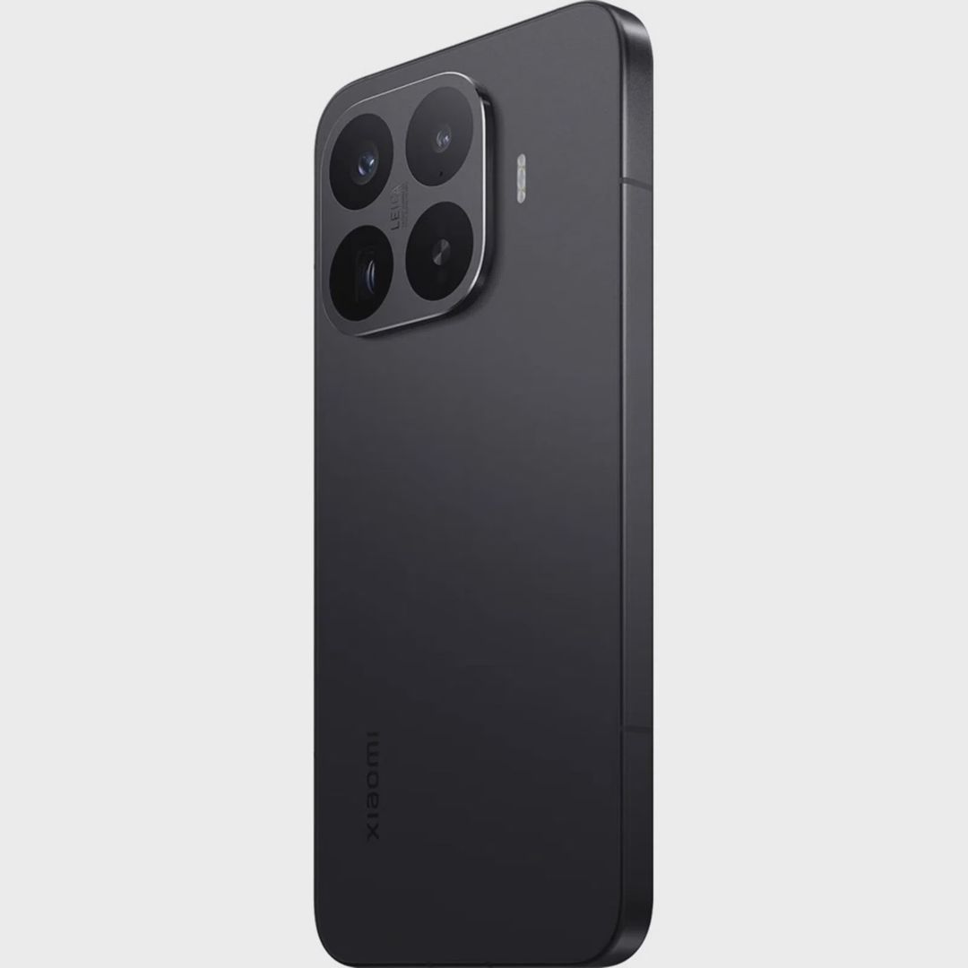 Xiaomi 17T, 12 GB — Smartfonlar, Bakı (2)