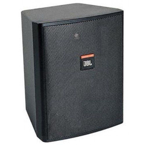 Dinamik "JBL CONTROL-25" — Səs texnikası, Bakı