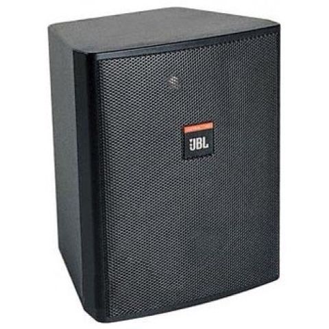 Dinamik "JBL CONTROL-25" — Bakı