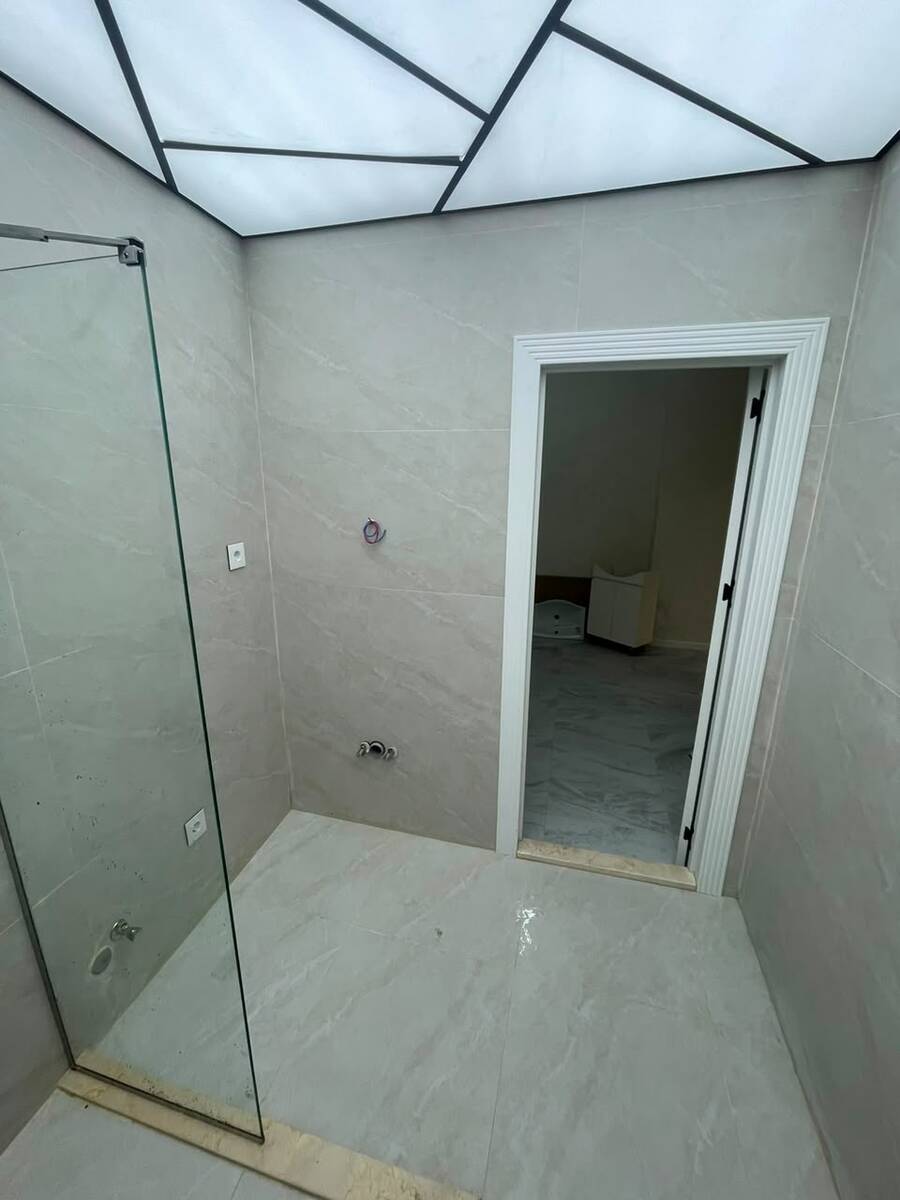 Satılır 2 otaqlı yeni tikili 69 m² — Mənzil, Bakı (6)