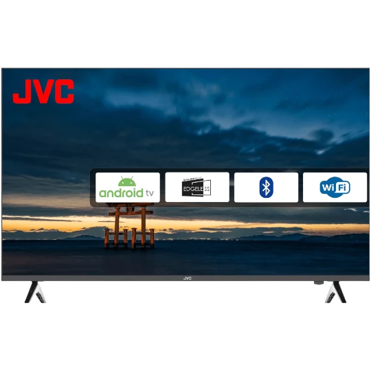 Televizor Jvc LT-43N5165 — 469 ₼ · Bakı · JVC Televizor Jvc LT-43N5165 — Bakı