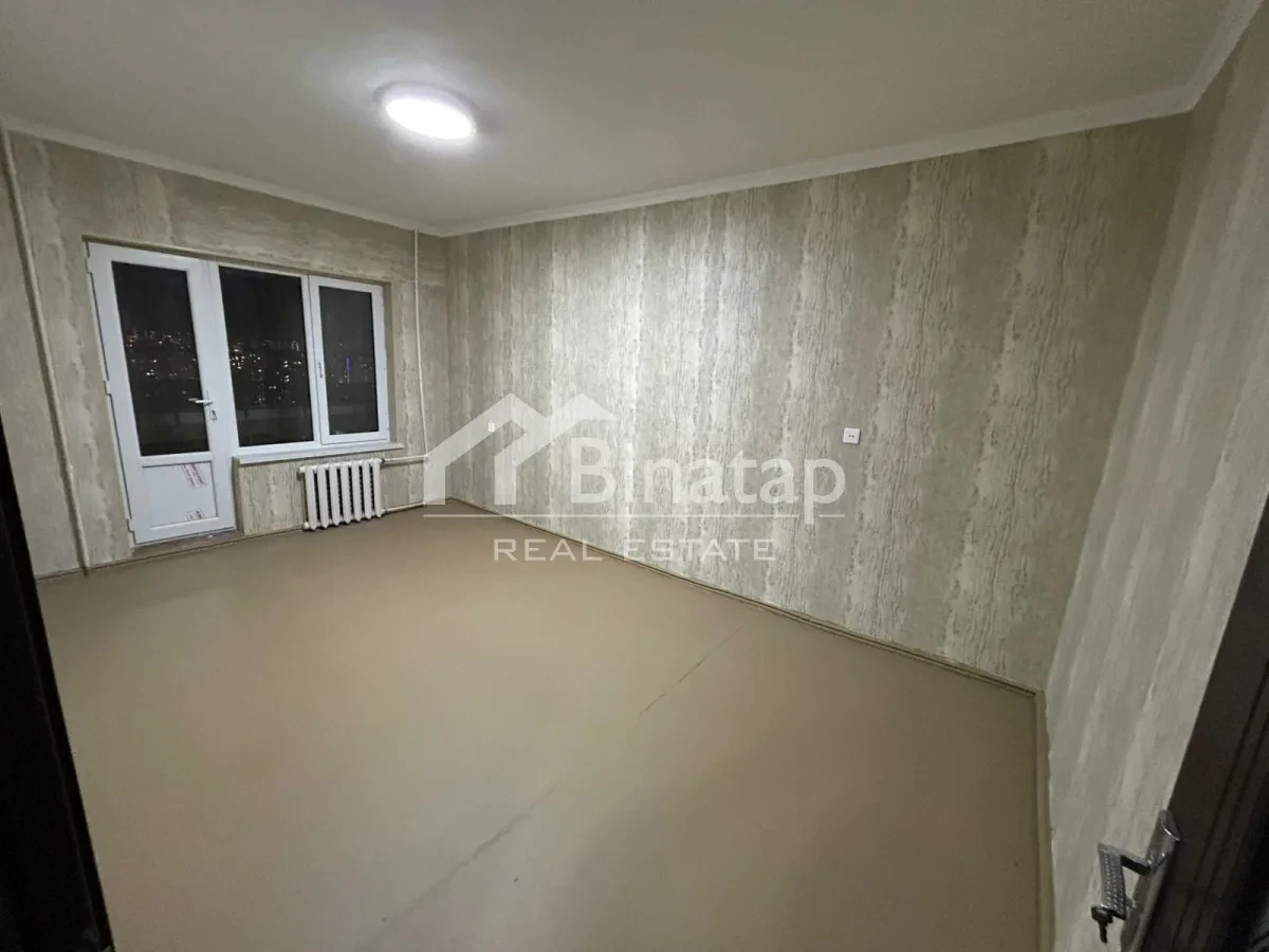İcarəyə verilir 3 otaqlı köhnə tikili 75 m², Həzi Aslanov metrosu, Xətai rayonu — 600 ₼ · Bakı · Mənzil İcarəyə verilir 3 otaqlı köhnə tikili 75 m², Həzi Aslanov metrosu, Xətai rayonu — Bakı