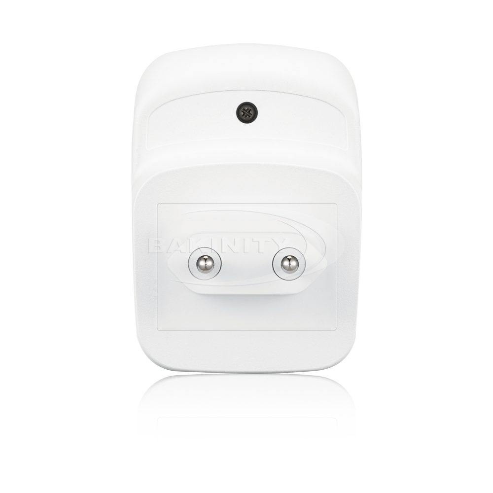 Access Point Zyxel WRE6505 v2 — Giriş nöqtələri, Bakı (2)
