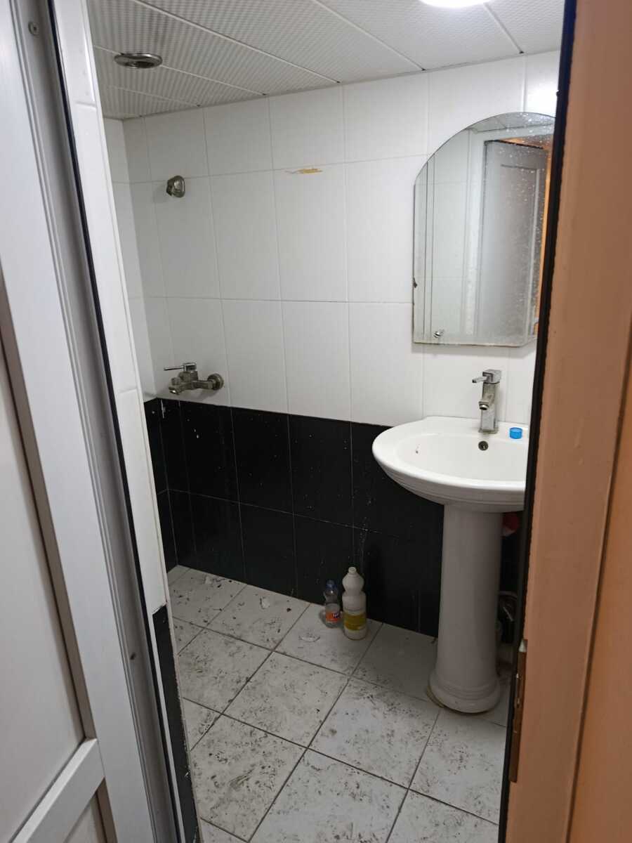 İcarəyə verilir obyekt 142 m² — Əmlak, Bakı (7)