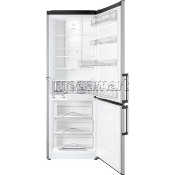 Soyuducu Atlant 4524-040-ND — Soyuducular, Bakı (3)