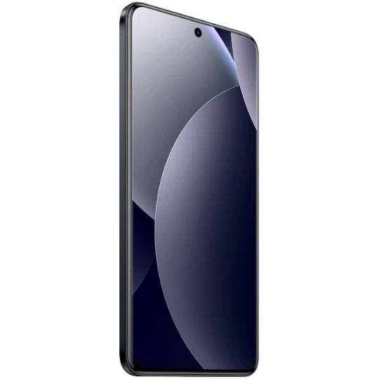 Mobil Telefon Xiaomi Redmi Note 15 Pro 12GB/512GB Black — Smartfonlar, Bakı (5)