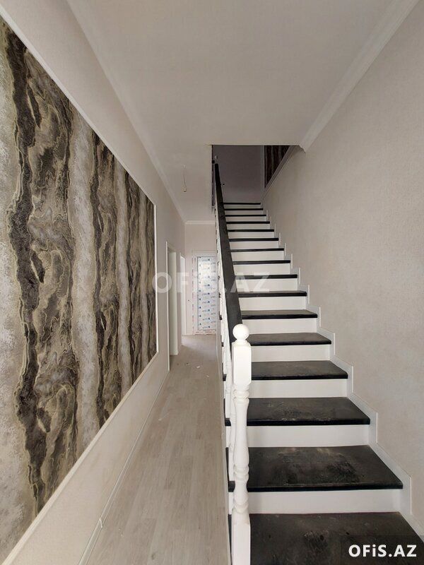 Həyət evləri Satılır Abşeron r., Masazır q., 4 otaq, 120 m² — Ev, villa, Bakı (3)