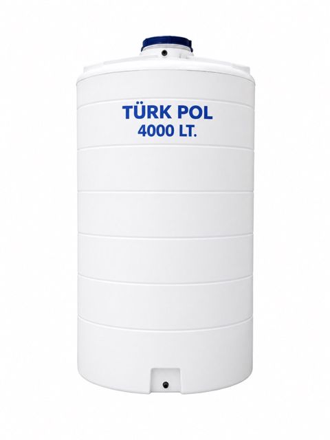 Su çəni — Bakı