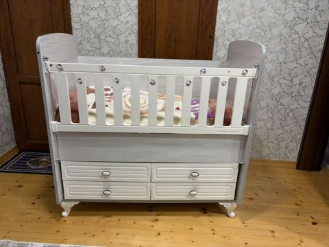 Bewik qiymeti 60man yaxwi veziyyetde cox az iwlenib matras var — Qobu