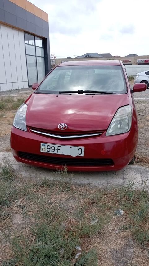 Avtomobil icarəsi — Sumqayıt